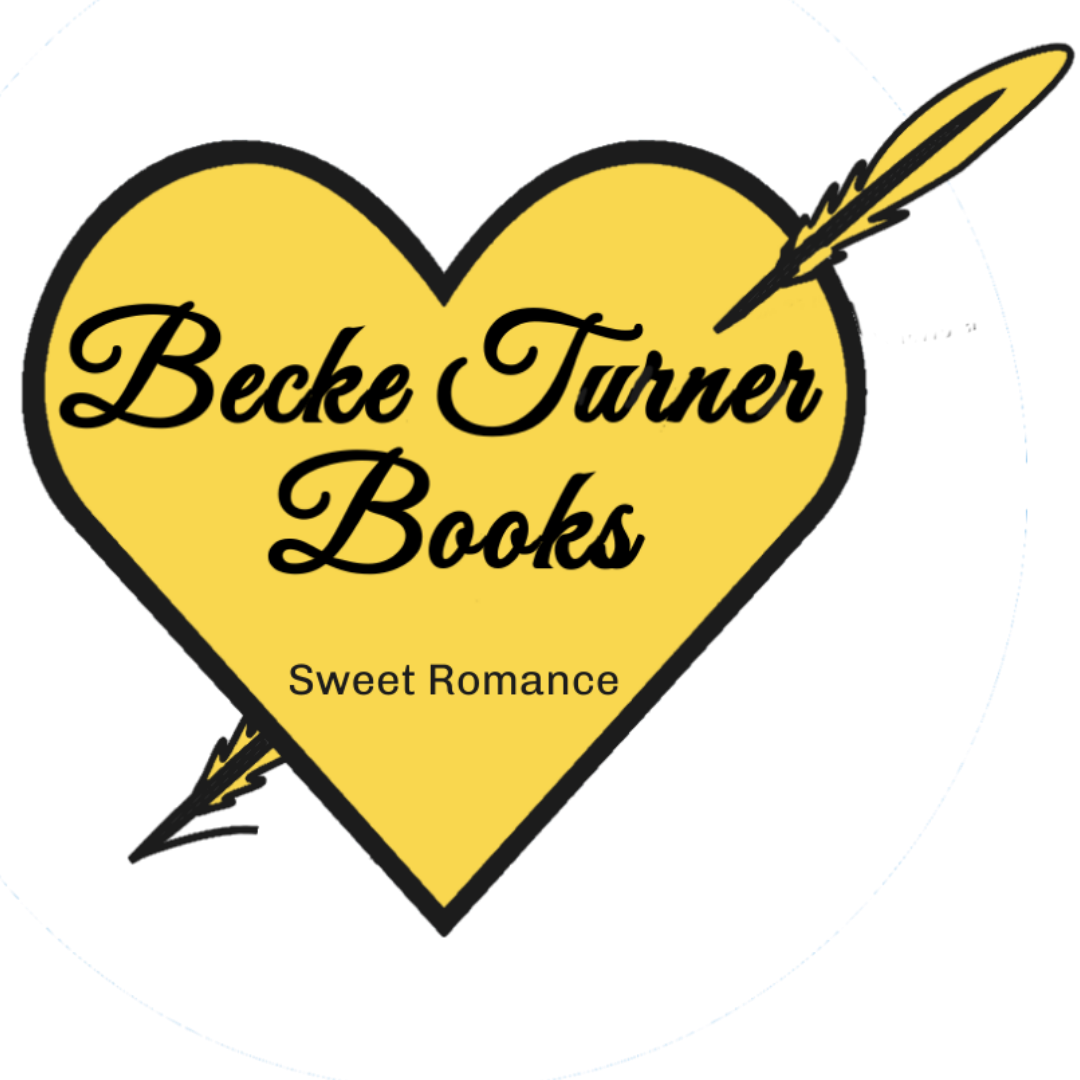 Becke Turner